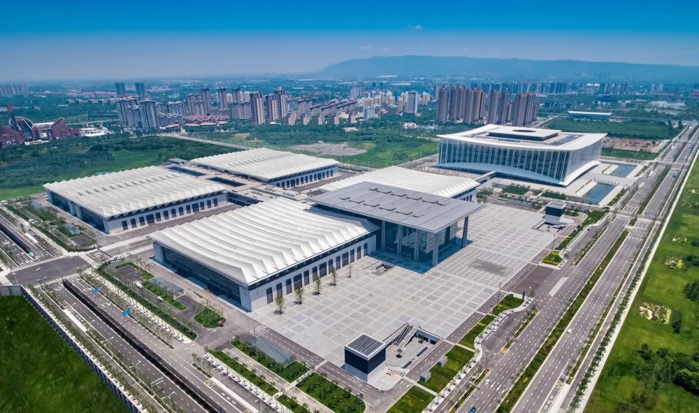 �����z·���H��չ�����Ŀ֮�z�I֮·���h��չ�[����ȫ�^����r��ԃ�Ŀ